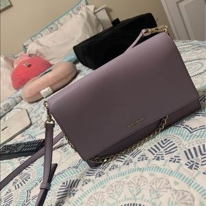 Kate Spade bag